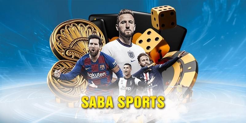 Kombinasi Taruhan Terbaik di Saba Sport