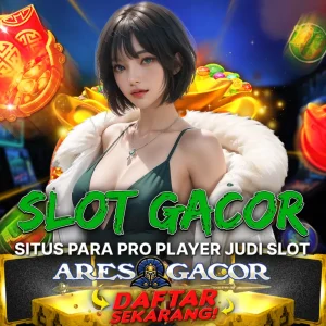 Bagaimana Cara Slot Maxwin Membayar Jackpot Besar?