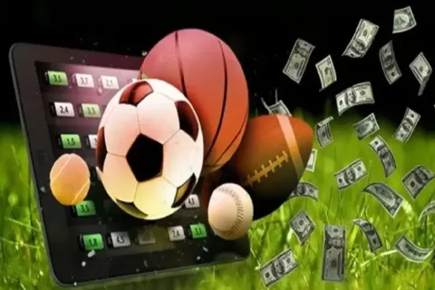 Clickbet88 untuk Pecinta Judi Bola: Tips Menang di Taruhan Sepakbola